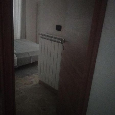 Home Di F Наполи Екстериор снимка