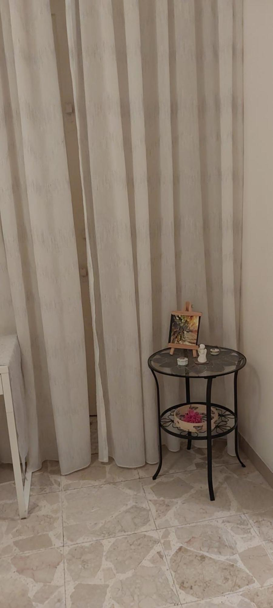 Home Di F Наполи Екстериор снимка