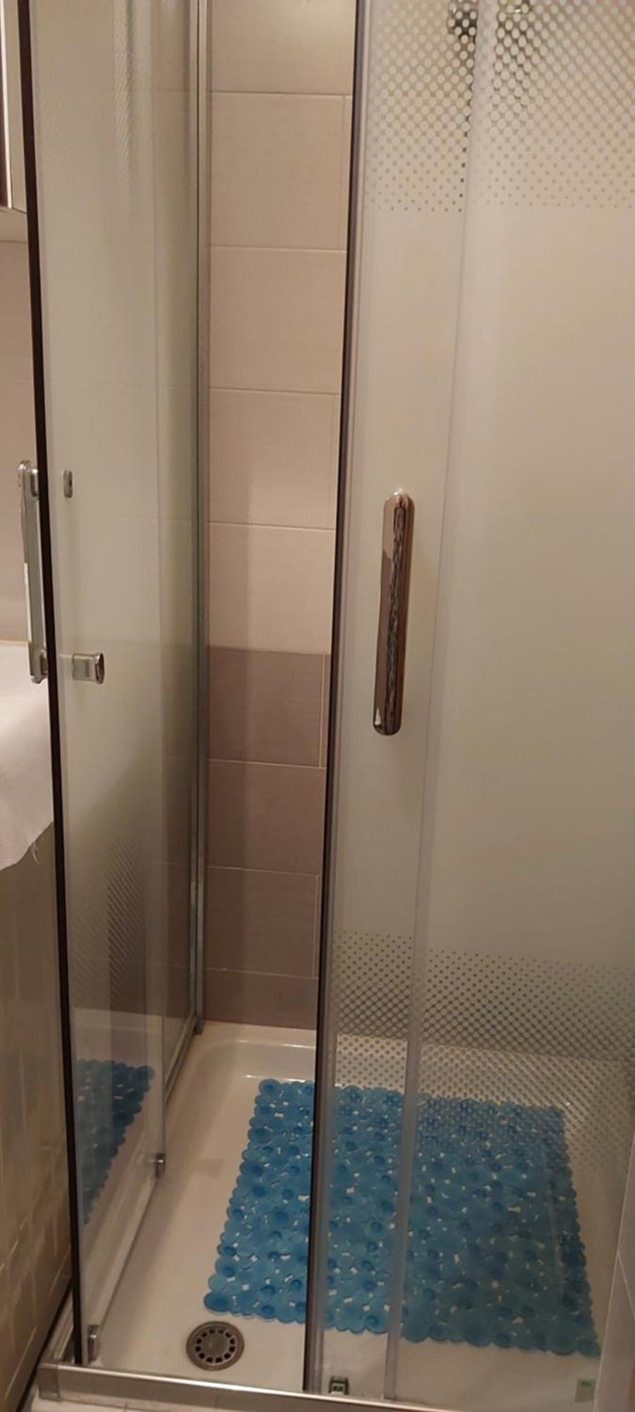 Home Di F Наполи Екстериор снимка